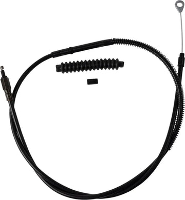 Harley Davidson Fxdrs 114 [BARNETT] - Cable de embrague furtivo altamente eficiente