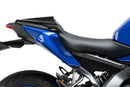YAMAHA MT-09 Y-AMT [2024] - Carenado trasero - Negro-3