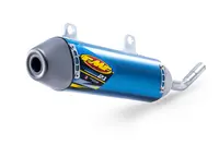 Beta RR 250 X-Pro [2026] - Powercore 2.1 Endschalldämpfer – Art.-Nr. 025279 – Bild 10