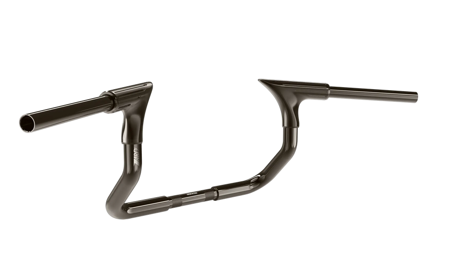 harley davidson flhxse [ZARD] – Manillar Eagle
