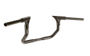 calle harley-davidson [ZARD] – Manillar Eagle-1