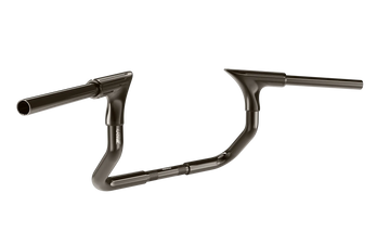 calle harley-davidson [ZARD] – Manillar Eagle
