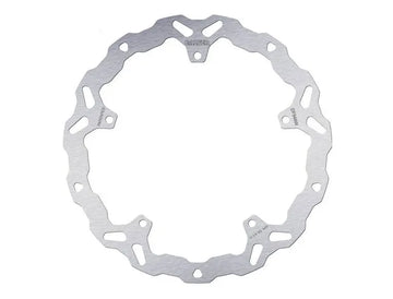 Ktm Rc 125 ABS [2022-2023] - Disco de freno Wave® – imagen 1