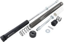 Harley Davidson FX [SUSPENSIÓN PROGRESIVA] – Kit de horquilla de cartucho monotubo