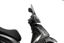 MORBIDELLI SC 125 LX [2025] – Disco Scooter Trafic – Transparente-3