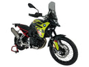 BMW F 900 GS [WRS] – Parabrisas