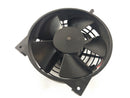 Aprilia RST 1000 FUTURA [2004] - Fan de ventilador de ventiladores más geniales Fan de ventilador-3