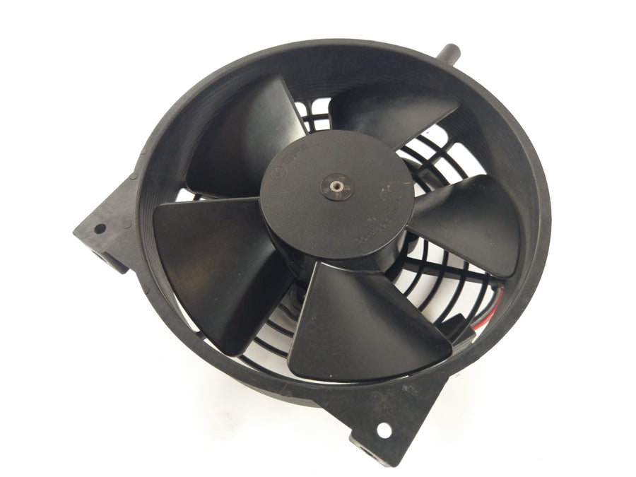 Aprilia RST 1000 FUTURA [2004] - Fan de ventilador de ventiladores más geniales Fan de ventilador
