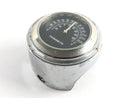 Kawasaki VN 1500 Classic VNT50D [2000] - Termómetro Lenkerthermometer-1