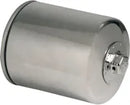 Buell RS 1200 [1991-1993] - Ölfilter – Oberfläche: Silber – Bild 11