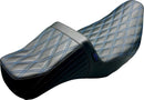 harley davidson touring [LE PERA] – Asiento Tailwhip Daddy Long Legs-1