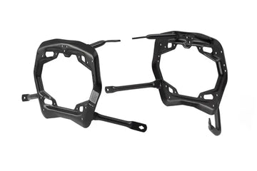 BMW R 1300 GS Adventure [2024–2026] – PRO Seitenträger
