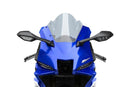 YAMAHA YZF-R9 [2025] - Pantalla Z-Racing - muy tintada