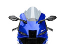 YAMAHA YZF-R9 [2025] – Cúpula Z-Racing – Negro-1