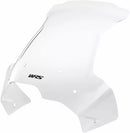 BMW F 650 GS [WRS] - parabrisas-5
