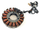 KTM 640 LC4 Adventure [2003] - Estator alternador-1