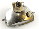 Husqvarna SMR 570 [2003] - Faros-4