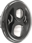 Moto Guzzi California 1000 [1994-1997] - Kit adaptador de faro – N° de art. 0703441 – imagen 6
