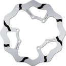 Honda CRF 450 R [2020-2021, 2023-2024, 2023] - BREMSSCHEIBE FIXED WAVE GROOVED OVERSIZE – Bild 11