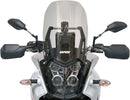 Yamaha Tenere 700 [WRS] - parabrisas-5