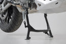 ducati multistrada 1200 [SW-MOTECH] – caballete central-2