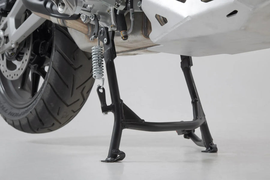 ducati multistrada v4 [SW-MOTECH] – caballete central