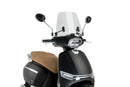 KEEWAY VERSILIA 50 [2025] – Disco scooter Trafic – Transparente-2