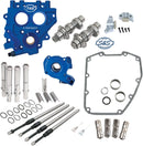 Harley-Davidson FLRT 1690 Freewheeler [2015-2016] - Kettenantrieb Nockenwellen-Kit – Bild 1
