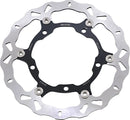 Kawasaki Ninja 500 SE ABS [2024-2025, 2025-2026, 2026, 2024] - disco de freno - imagen 1