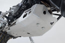BMW F 900 [SW-MOTECH] – barra de protección del motor