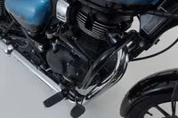 Royal Enfield Meteor 350 [SW-MOTECH] – Barra protectora