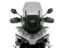 Cfmoto 800 MT [WRS] - parabrisas-2