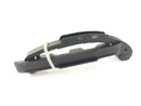 Triumph Sprint 955i RS T695 [2000] - Cadena de control de riel de tensor y rieles de deslizamiento-2