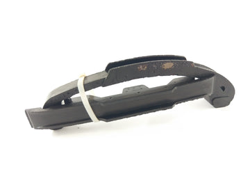 Triumph Sprint 955i RS T695 [2000] - Cadena de control de riel de tensor y rieles de deslizamiento - 0