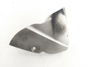 Yamaha YZF 125 RE06 [2011] - Cobertura de Sprocket-2