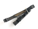 Triumph Sprint 955i RS T695 [2001] - Cadena de control de rieles de tensiones y rieles deslizantes-3