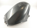 Honda ST 1100 SC26 Pan European [1990] - Cubierta de cobertura del tanque Tank Cover Cladding-2