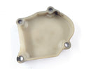 Yamaha DT 125 DE06 [2003] - Tapa del motor-2