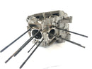Yamaha XV 535 Virago 2yl [1987] - Motor Housing Housing vacío-3