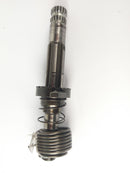 Suzuki DR 650 SP42B - Toje de Kickstart Completo-3