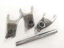 Honda CBR 125 JC34 [2006] - Switch Switching Claus set-2