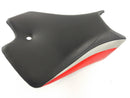 Aprilia Rs4 125 KC [2018] - Asiento del conductor del asiento-1