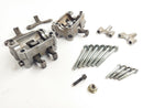 Honda XRV 650 Twin African RD03 [1989] - Camshaftbocks set-3