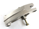 Ducati 888 Strada [1993] - Palanca Deflace Spring Bone-4
