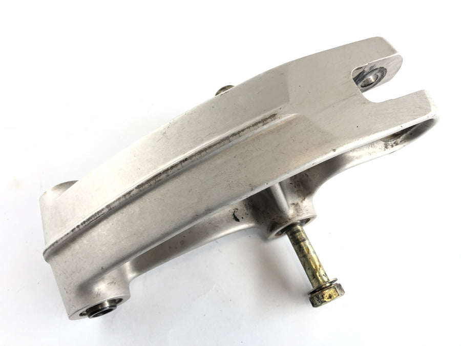 Ducati 888 Strada [1993] - Palanca Deflace Spring Bone