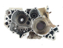 Yamaha TDR 125 5an [1999] - Left Motor Housing Izquierda-2