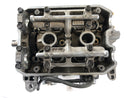 Honda St 1100 SC26 Pan European [1990] - Cilindro Head a la derecha-2