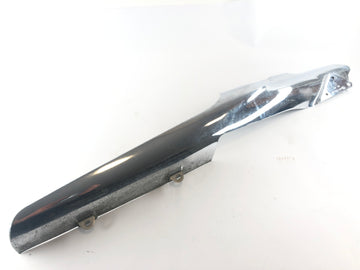 BMW K 1200 LT [2002] - Panel de escape - 0