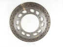 Yamaha Xtz 660 3yf [1990] - Disco de freno 280 x 4.5 mm-2