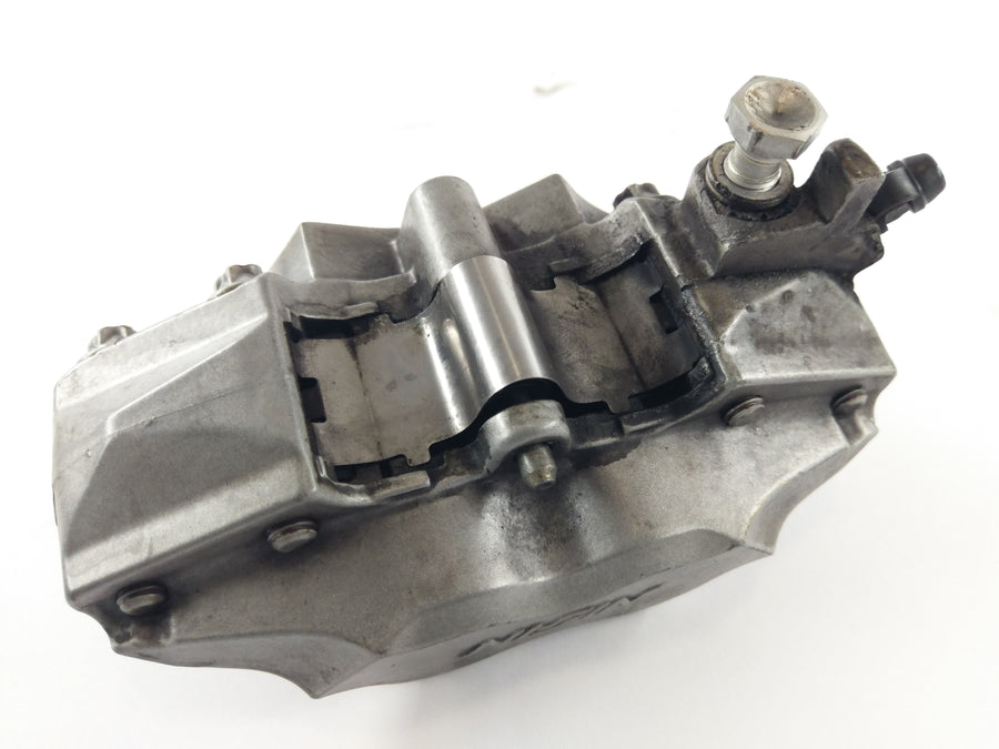 Honda CBR 900 RR SC33 [1996] - Calipera de frenos en la parte delantera izquierda